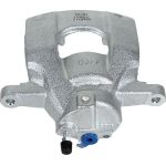 Bremssattel 6260113