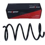 Maxgear 60-0754 Fahrwerksfeder