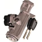 Zünd-/Startschalter 63-0065 Zünd-/Startschalter 63-0065
