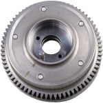 Nockenwellenversteller Hydraulisch 2410040