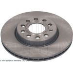 Bremsscheibe ADBP430259