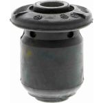 Vaico V30-7149-1 Lagerung, Lenker Vaico V30-7149-1 Lagerung, Lenker