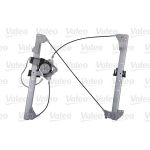 Fensterheber 850063 Fensterheber 850063