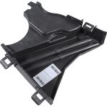 Abdeckung, Zahnriemen 2386014 Abdeckung, Zahnriemen 2386014