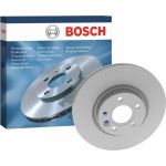 Bremsscheibe 0 986 479 701 Bremsscheibe 0 986 479 701