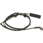 BOSCH 1 987 474 595 Warnkontakt, Bremsbelagverschleiß BOSCH 1 987 474 595 Warnkontakt, Bremsbelagverschleiß