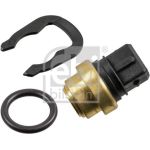 FEBI BILSTEIN 33873 Sensor, Kühlmitteltemperatur FEBI BILSTEIN 33873 Sensor, Kühlmitteltemperatur
