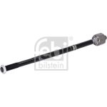 FEBI BILSTEIN 184263 Axialgelenk, Spurstange FEBI BILSTEIN 184263 Axialgelenk, Spurstange