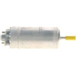 Kraftstoffpumpe 0 580 464 127 Kraftstoffpumpe 0 580 464 127