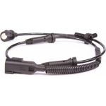 Sensor, Raddrehzahl 0 986 594 664 Sensor, Raddrehzahl 0 986 594 664