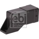 FEBI BILSTEIN 184246 Steuergerät, Glühzeit