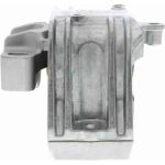 Vaico V10-1471 Lagerung, Motor