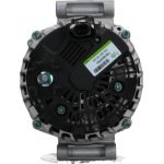 Generator 555.559.150.000