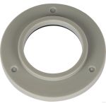 Federbeinstützlager J4421000 Federbeinstützlager J4421000