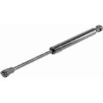 Gasfeder, Koffer-/Laderaum V95-0194 Gasfeder, Koffer-/Laderaum V95-0194