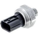 Druckschalter, Klimaanlage ASE 10 000P Druckschalter, Klimaanlage ASE 10 000P