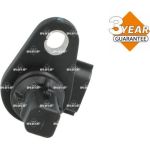NRF 754075 Sensor, Nockenwellenposition