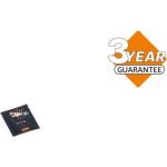 NRF 707144 Sensor, Abgastemperatur EASY FIT NRF 707144 Sensor, Abgastemperatur EASY FIT