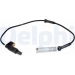 Sensor, Raddrehzahl SS20005