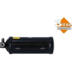 Trockner, Klimaanlage 33059 Trockner, Klimaanlage 33059