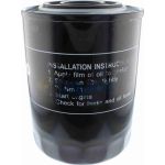 Vaico V24-0019 Ölfilter Vaico V24-0019 Ölfilter