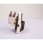 BOSCH 1 197 311 316 Generatorregler
