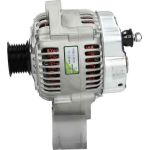 Generator 845.507.120.050
