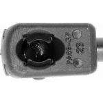 Gasfeder, Koffer-/Laderaum V10-1035