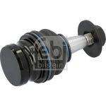 FEBI BILSTEIN 37339 Trag-/Führungsgelenk FEBI BILSTEIN 37339 Trag-/Führungsgelenk