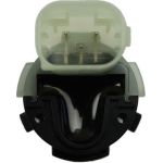 Sensor, Einparkhilfe 0901208 Sensor, Einparkhilfe 0901208