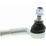 Vaico V10-9615 Spurstangenkopf Green Mobility Parts Vaico V10-9615 Spurstangenkopf Green Mobility Parts