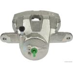 Herth+Buss Jakoparts J3228021 Bremssattel