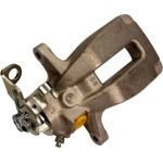 Maxgear 82-0501 Bremssattel Maxgear 82-0501 Bremssattel
