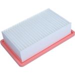 Luftfilter 26-1595 Luftfilter 26-1595