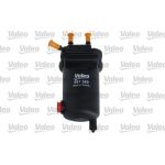 Kraftstofffilter 587580 Kraftstofffilter 587580