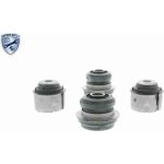 Vaico V30-1241 Reparatursatz, Querlenker Expert Kits + Vaico V30-1241 Reparatursatz, Querlenker Expert Kits +