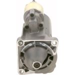 BOSCH 0 001 149 418 Starter BOSCH 0 001 149 418 Starter