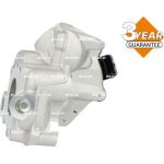 NRF 48701 AGR-Ventil EASY FIT