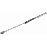 Gasfeder, Koffer-/Laderaum V20-0061