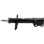 Maxgear 11-0374 Stoßdämpfer Maxgear 11-0374 Stoßdämpfer