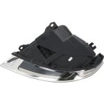 Hauptscheinwerfer 043257