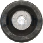 Lagerung, Lenker TD1726W Lagerung, Lenker TD1726W