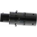 Sensor, Einparkhilfe V48-72-0014 Sensor, Einparkhilfe V48-72-0014