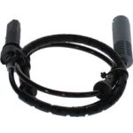 Sensor, Raddrehzahl 0 986 594 511 Sensor, Raddrehzahl 0 986 594 511