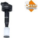 Sensor, Kühlmittelstand 453028 Sensor, Kühlmittelstand 453028
