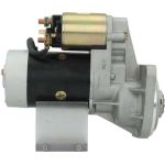 PSH 130.503.092.080 Starter +Line Original PSH 130.503.092.080 Starter +Line Original