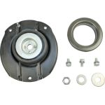 Metzger 6490205 Reparatursatz, Federbeinstützlager COMPETENCE KIT Metzger 6490205 Reparatursatz, Federbeinstützlager COMPETENCE KIT