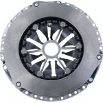 SACHS 3000 951 635 Kupplungssatz XTend