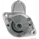 Starter J5215030 Starter J5215030