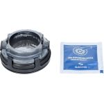 SACHS 3000 951 205 Kupplungssatz SACHS 3000 951 205 Kupplungssatz